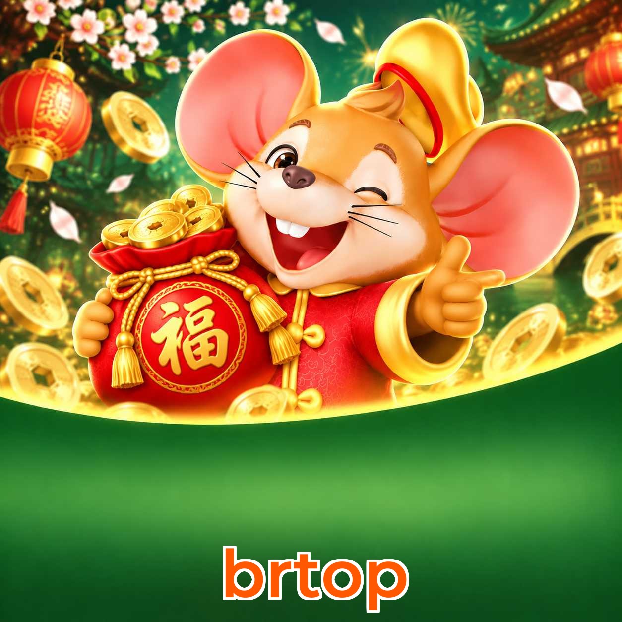 brtop FAQ