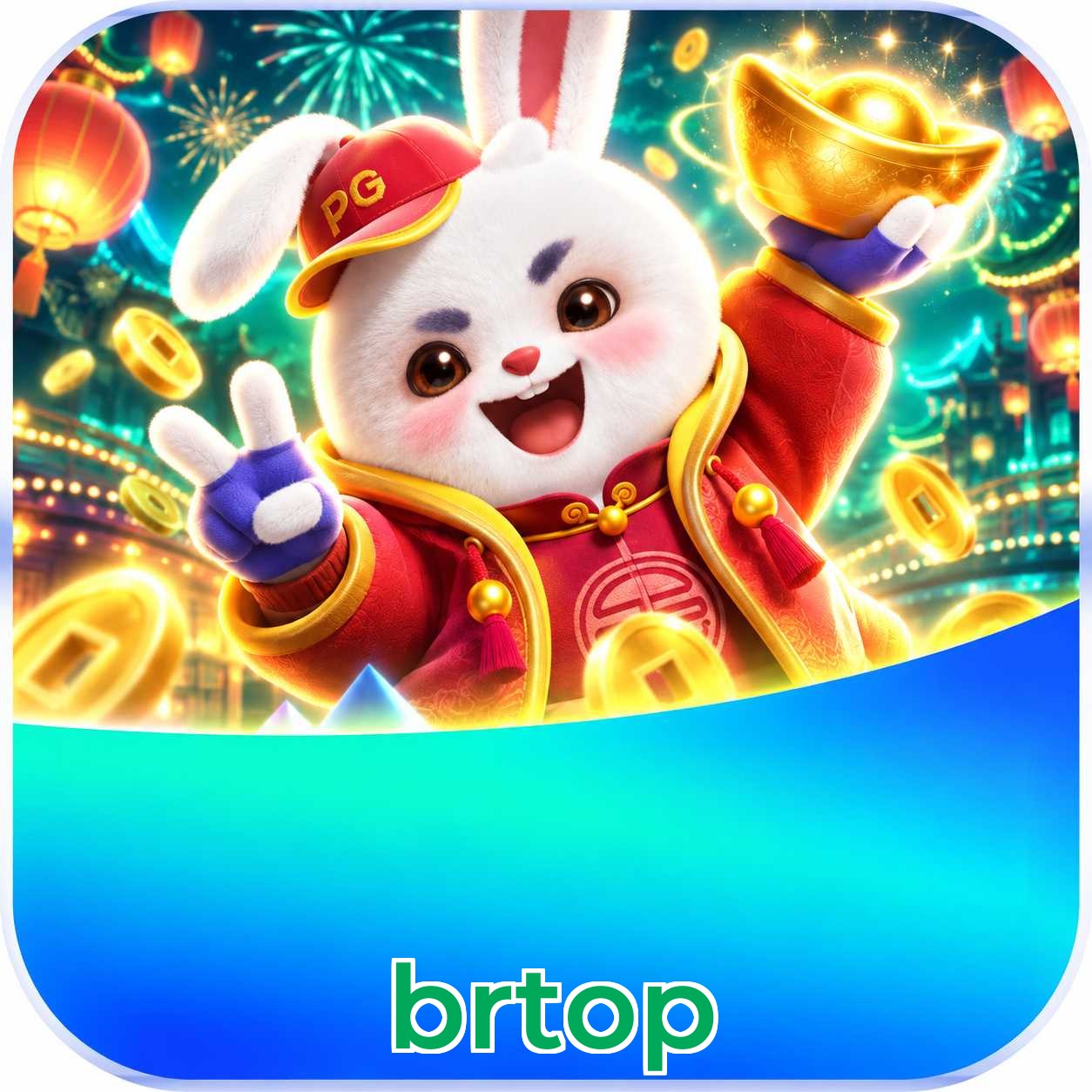 brtop Jogos Exclusivos