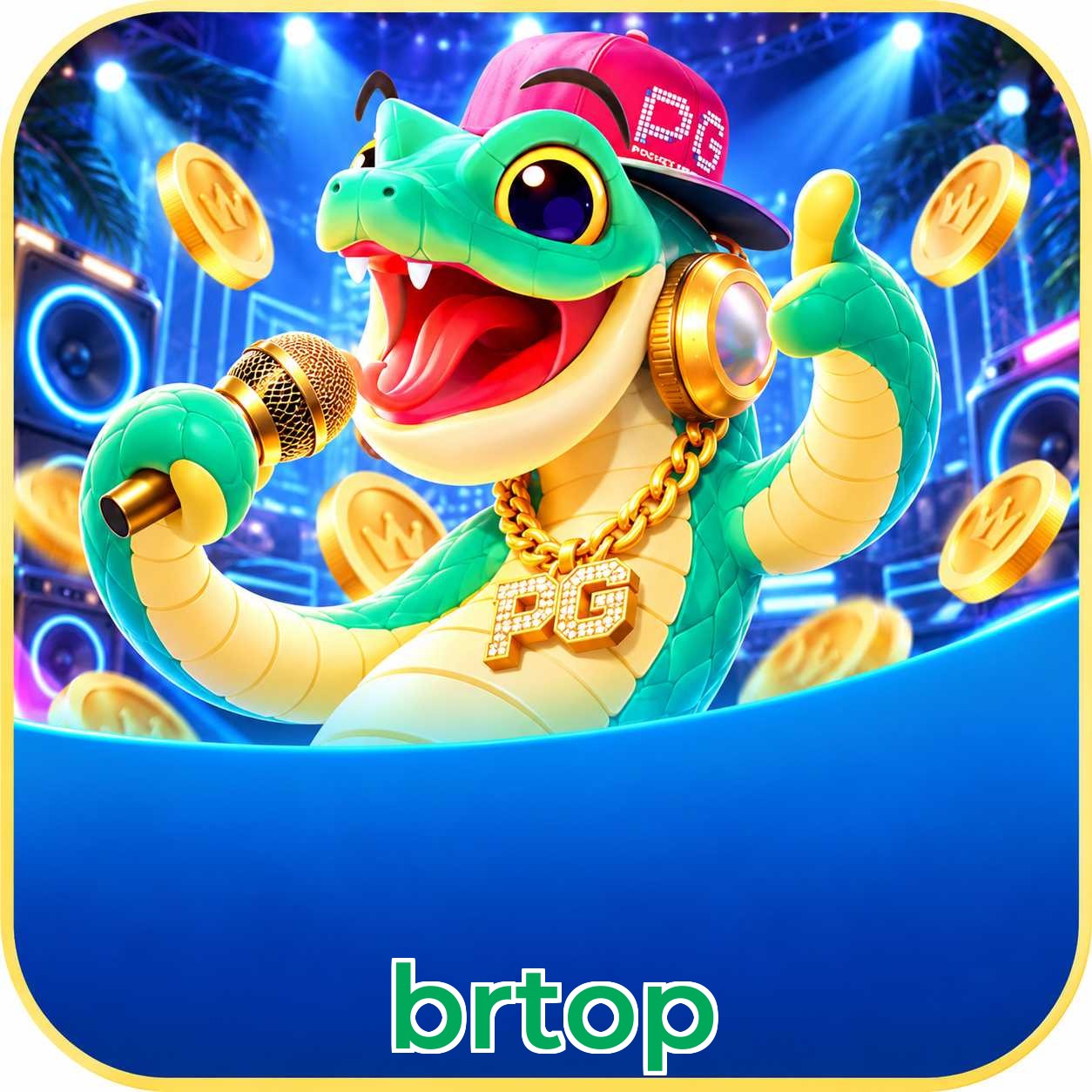 brtop Bet Types