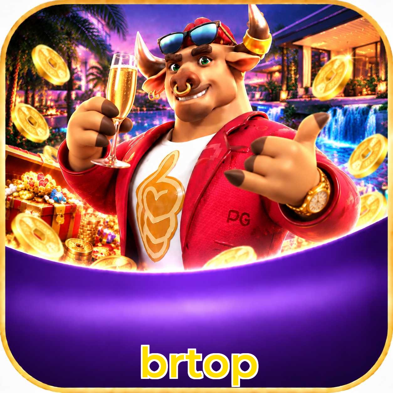 brtop Version History