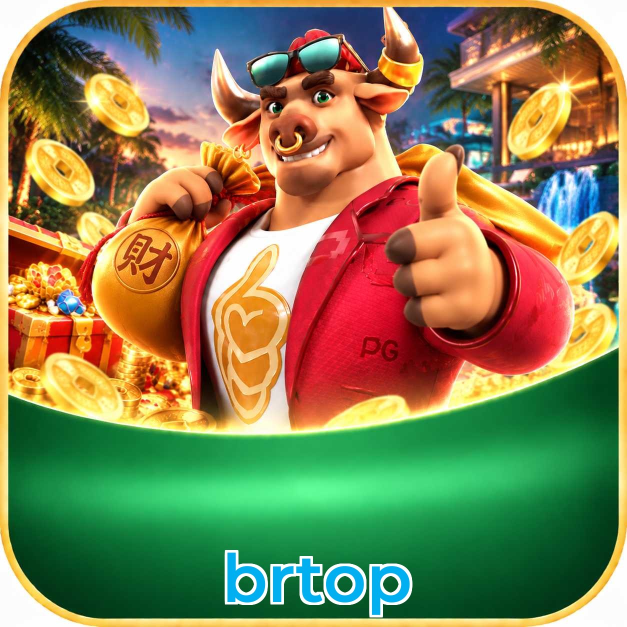 brtop Bonus FAQ