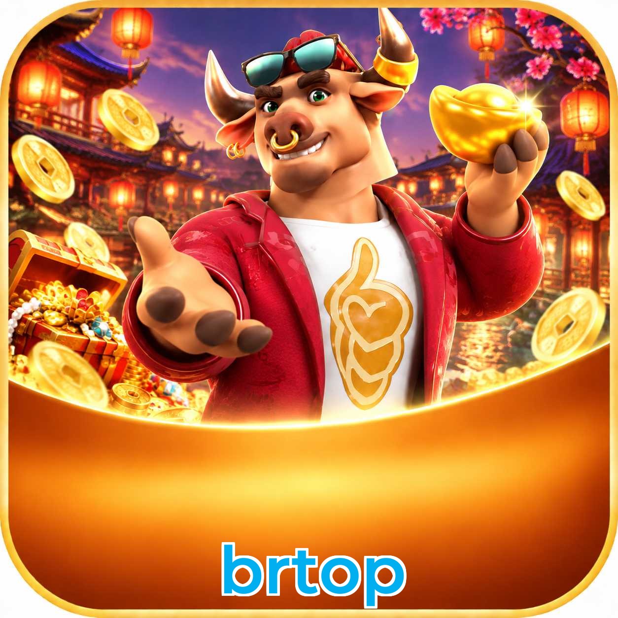 brtop Facebook Group