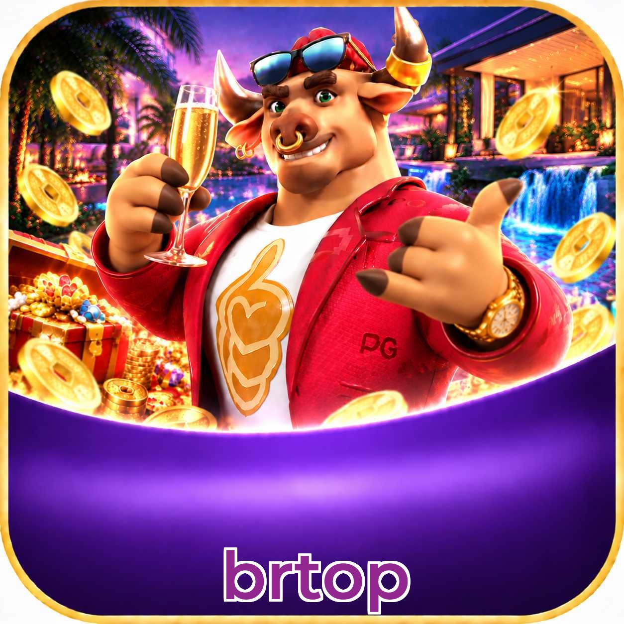 brtop Compatibilidade