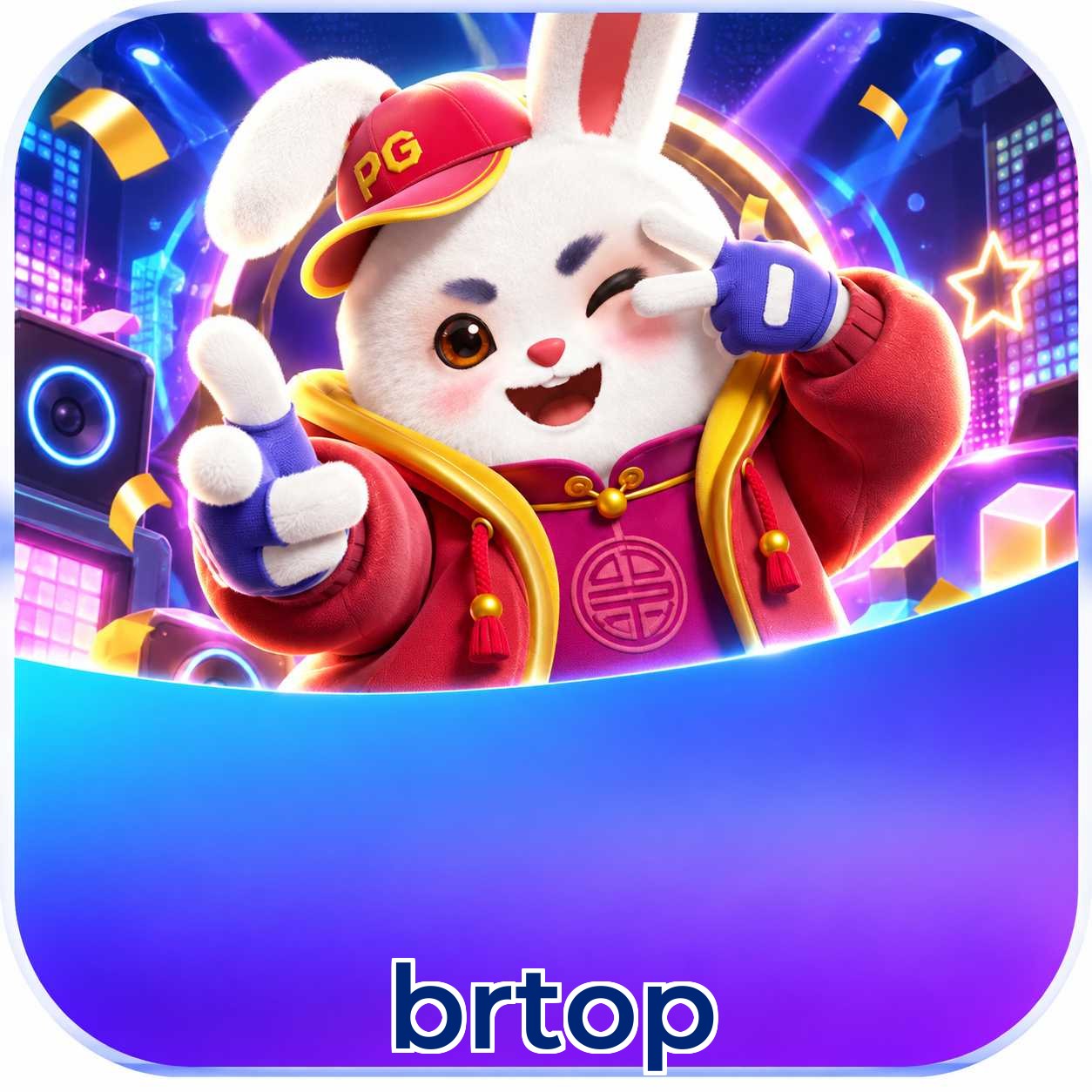 brtop Troubleshooting