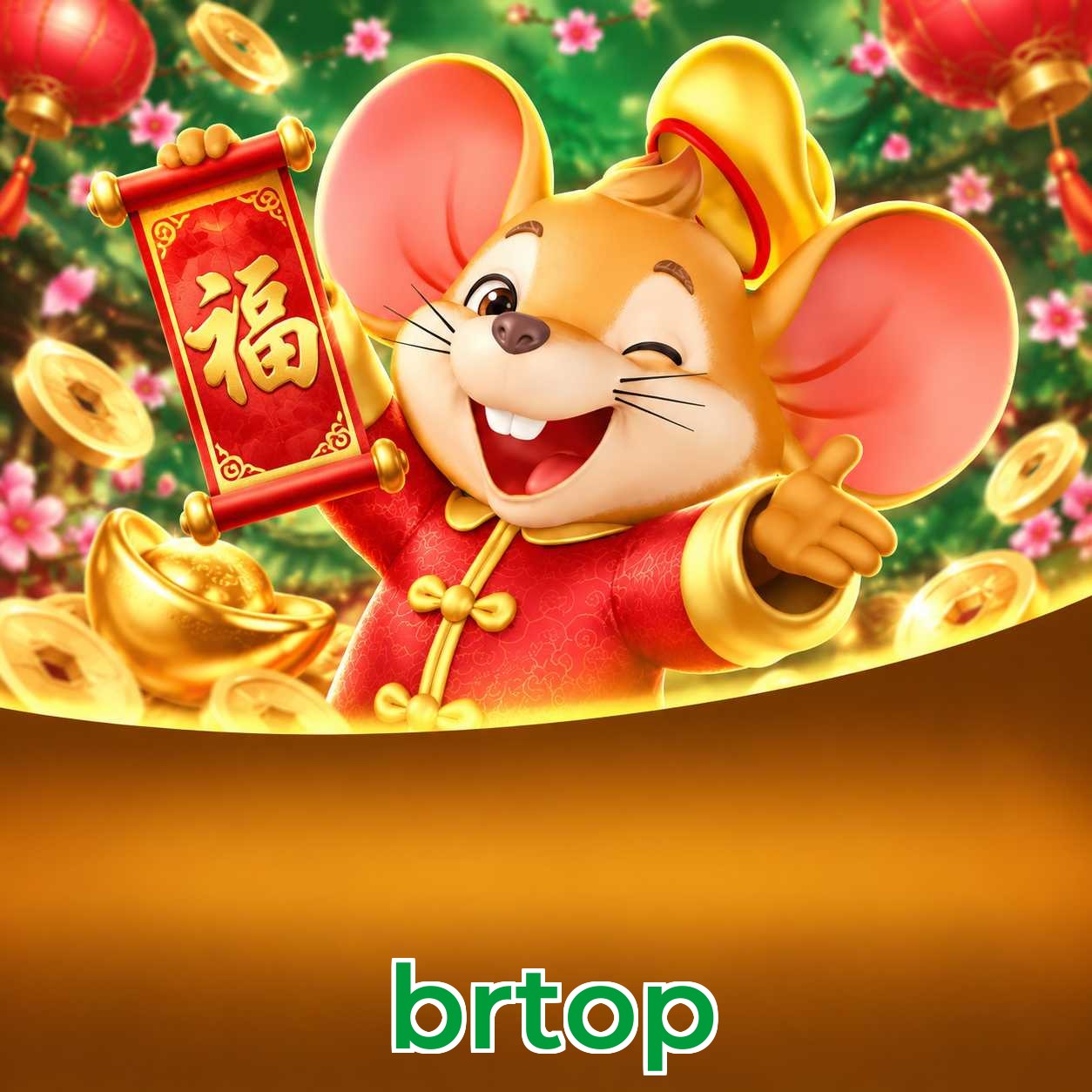 brtop Login FAQ