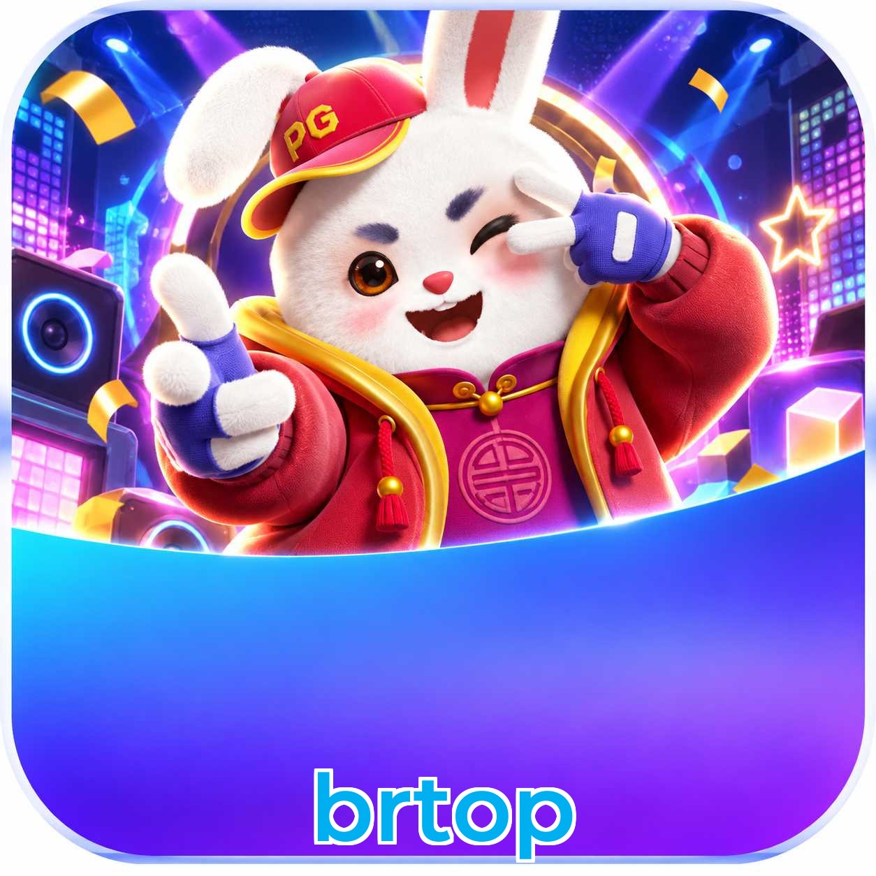 brtop Sports Coverage