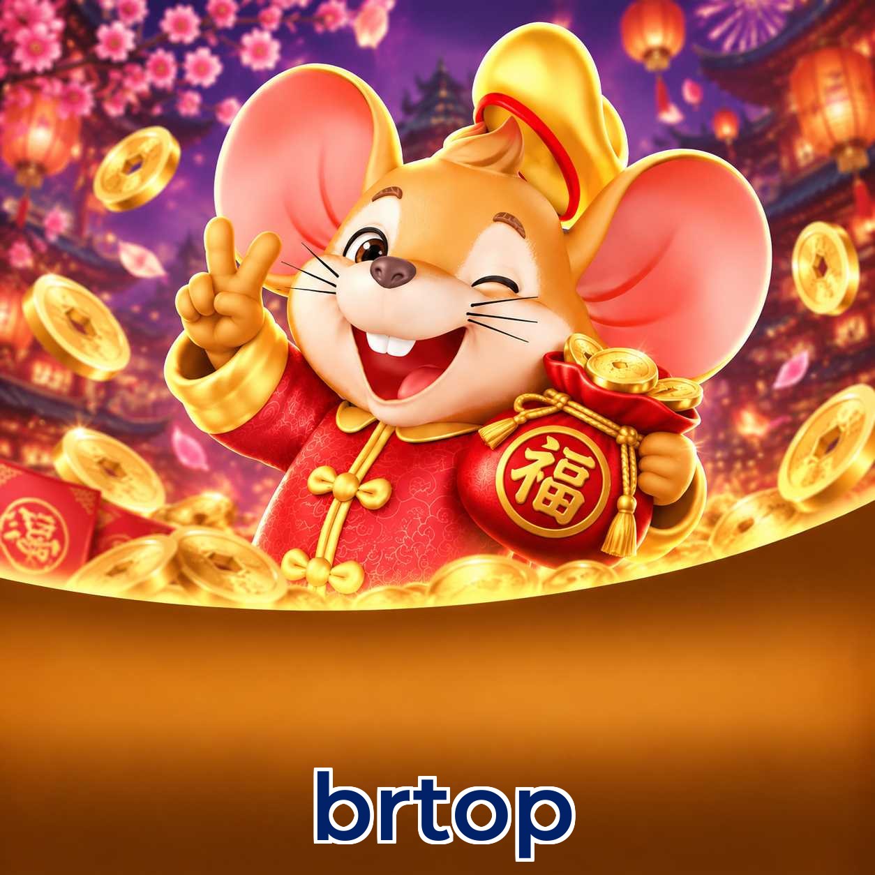 brtop Security Analysis