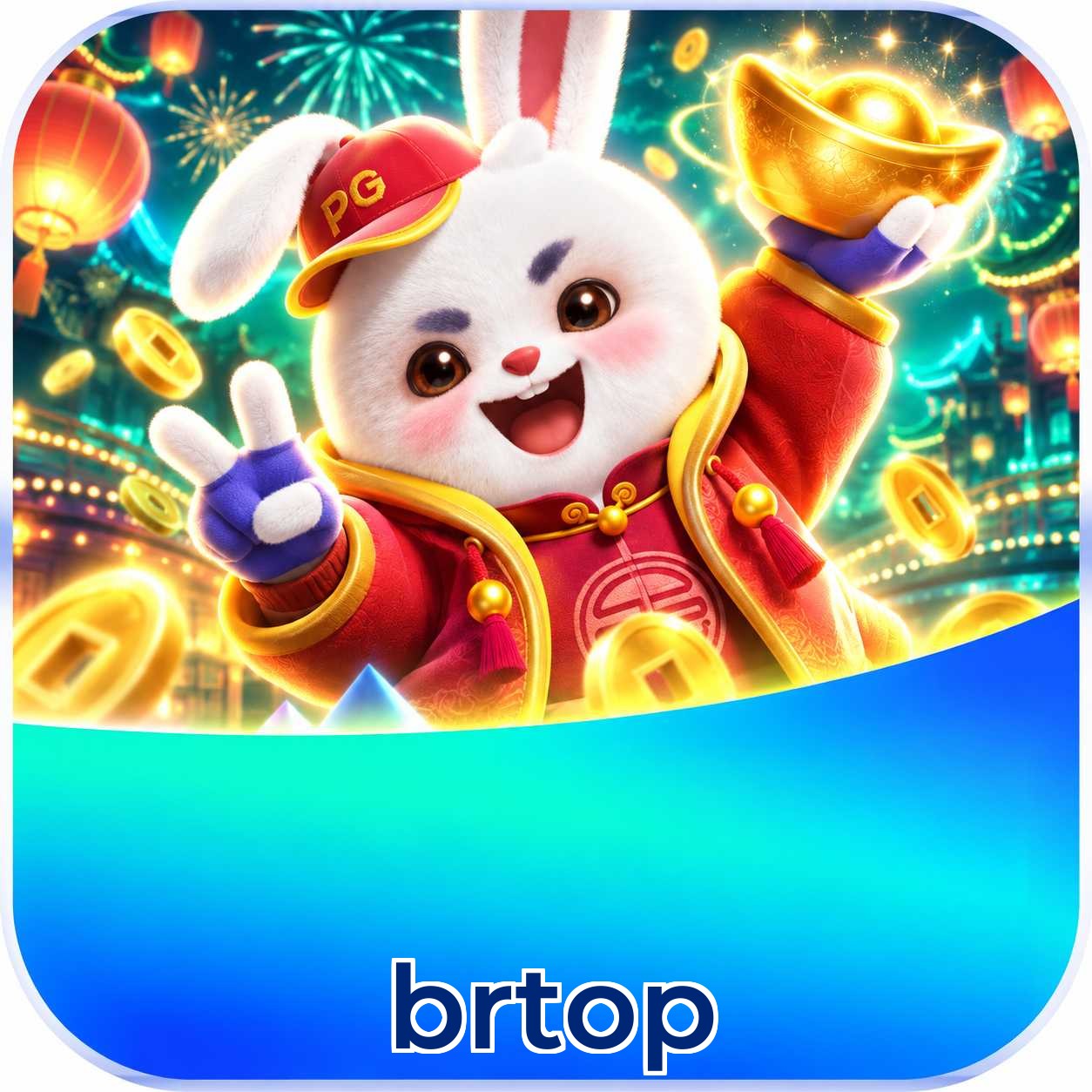 brtop Plataforma FAQ