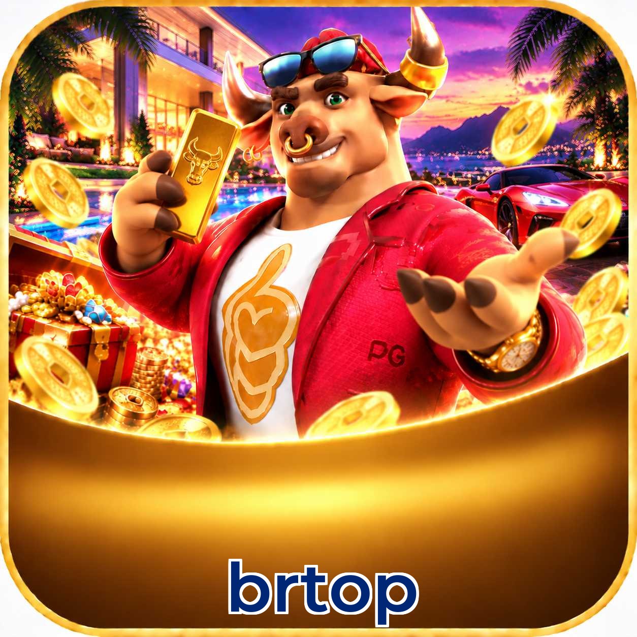 brtop Free Spins