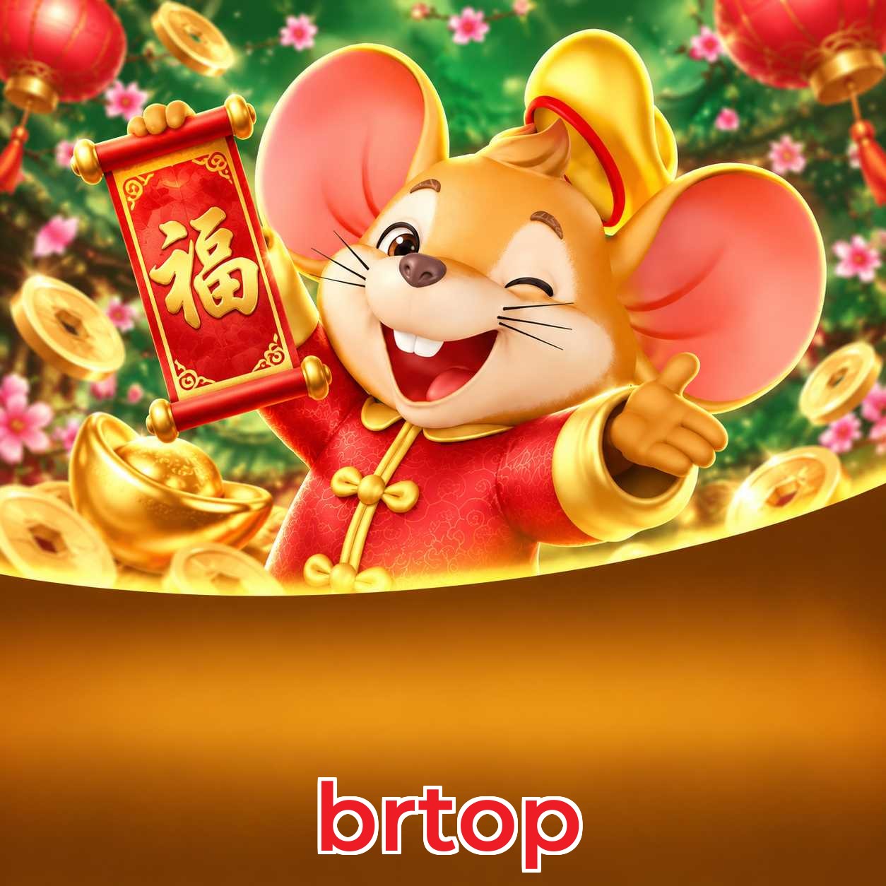 brtop Estratégias Slots