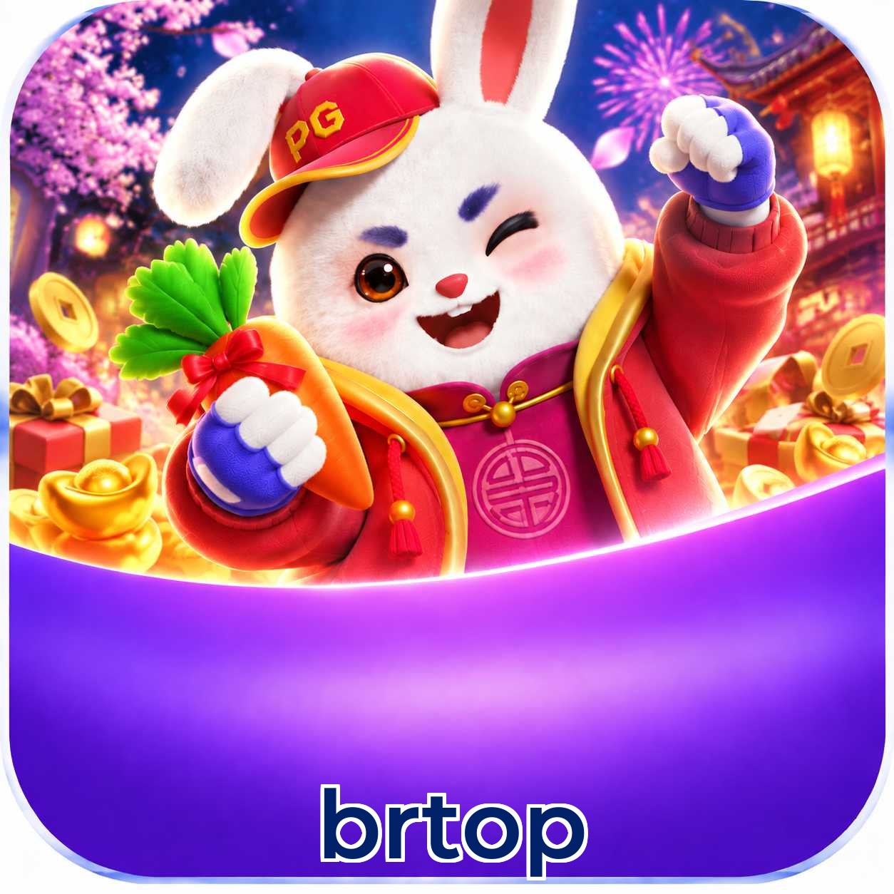 brtop Loterias