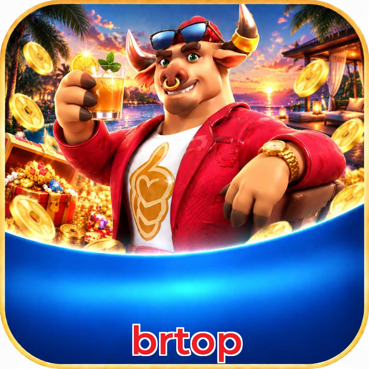 brtop Win FAQ