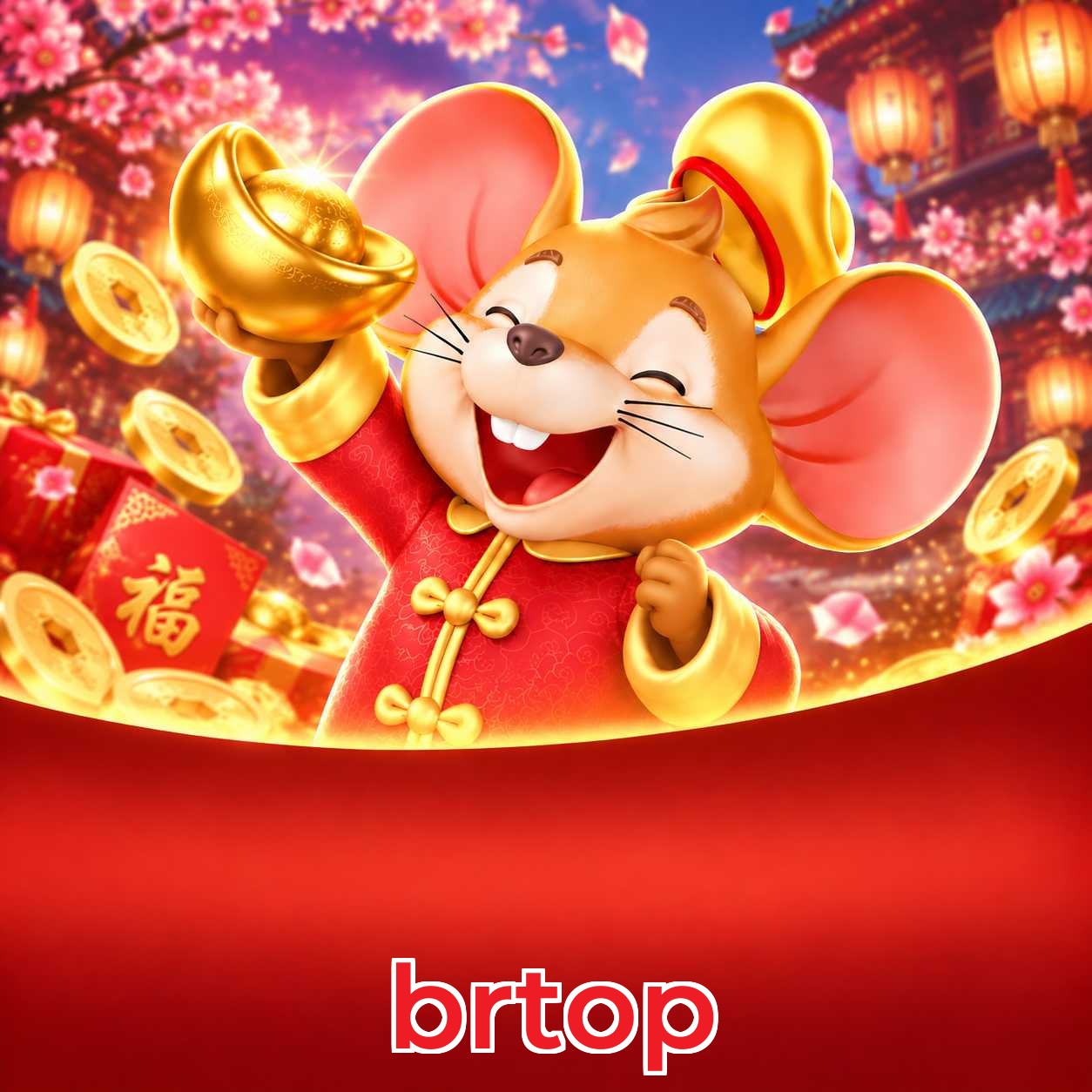 brtop Live Games