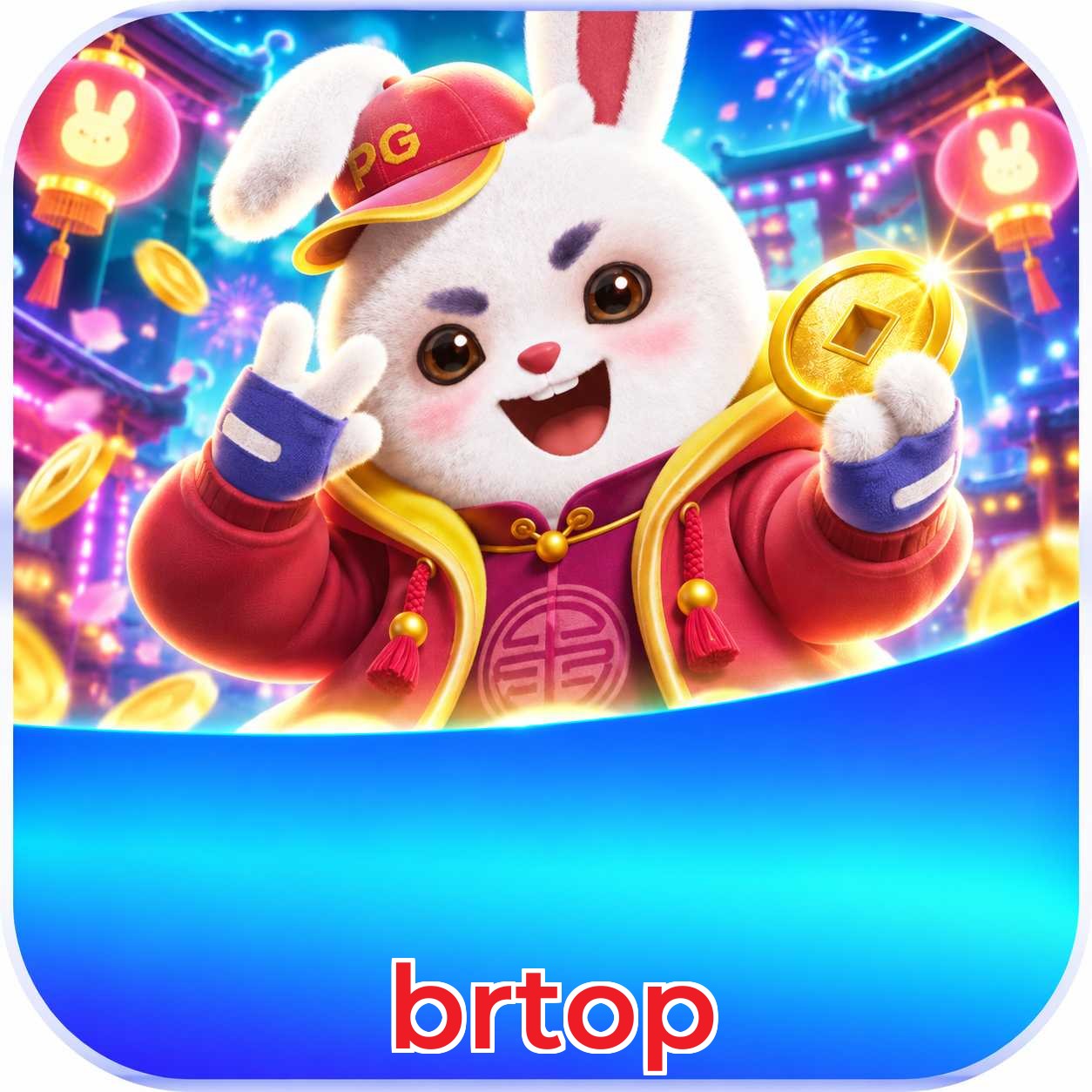 brtop KYC Verification