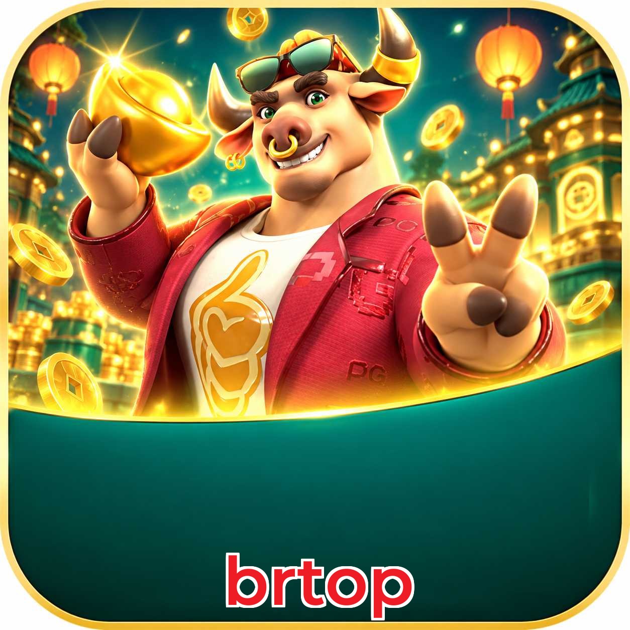 brtop Payment Speed