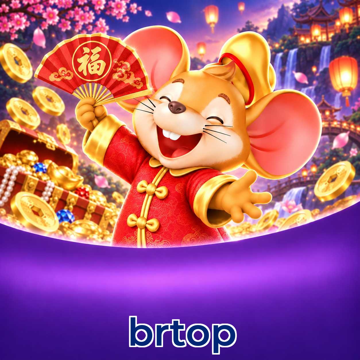 brtop Saque