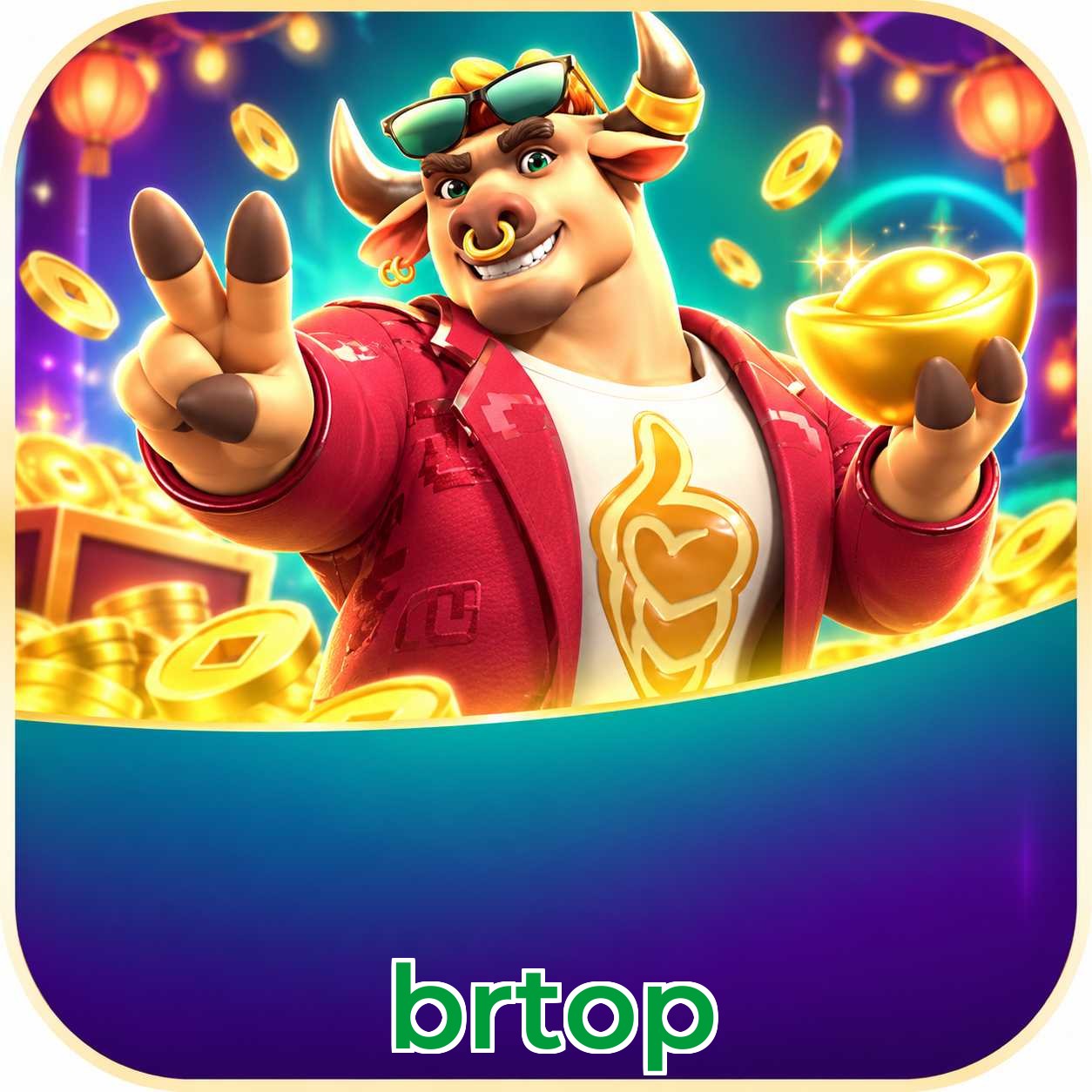 brtop Telegram FAQ