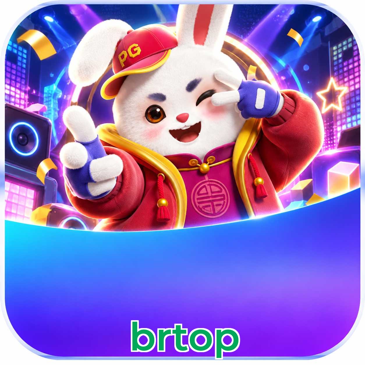 brtop Telegram Stats