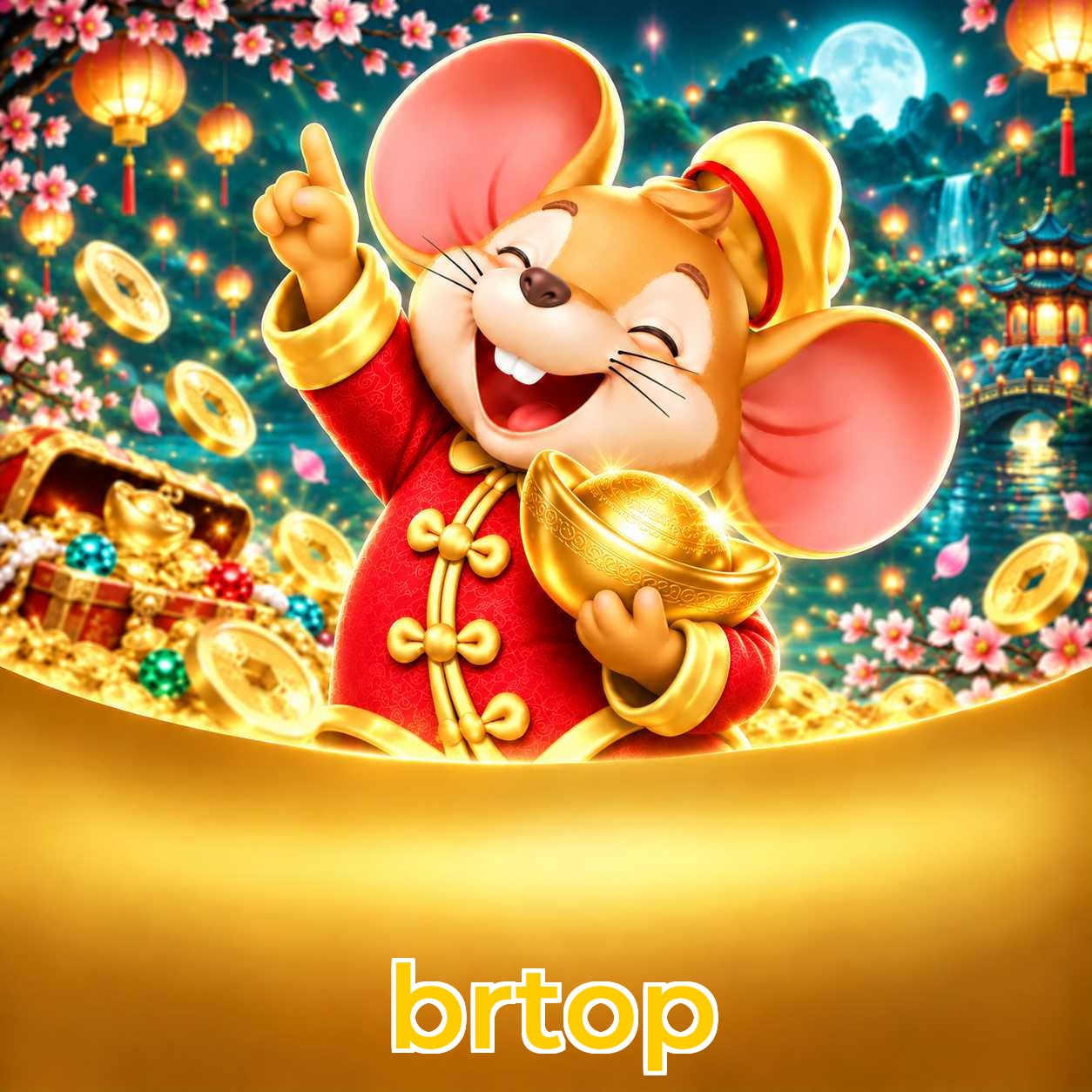brtop Betting Limits