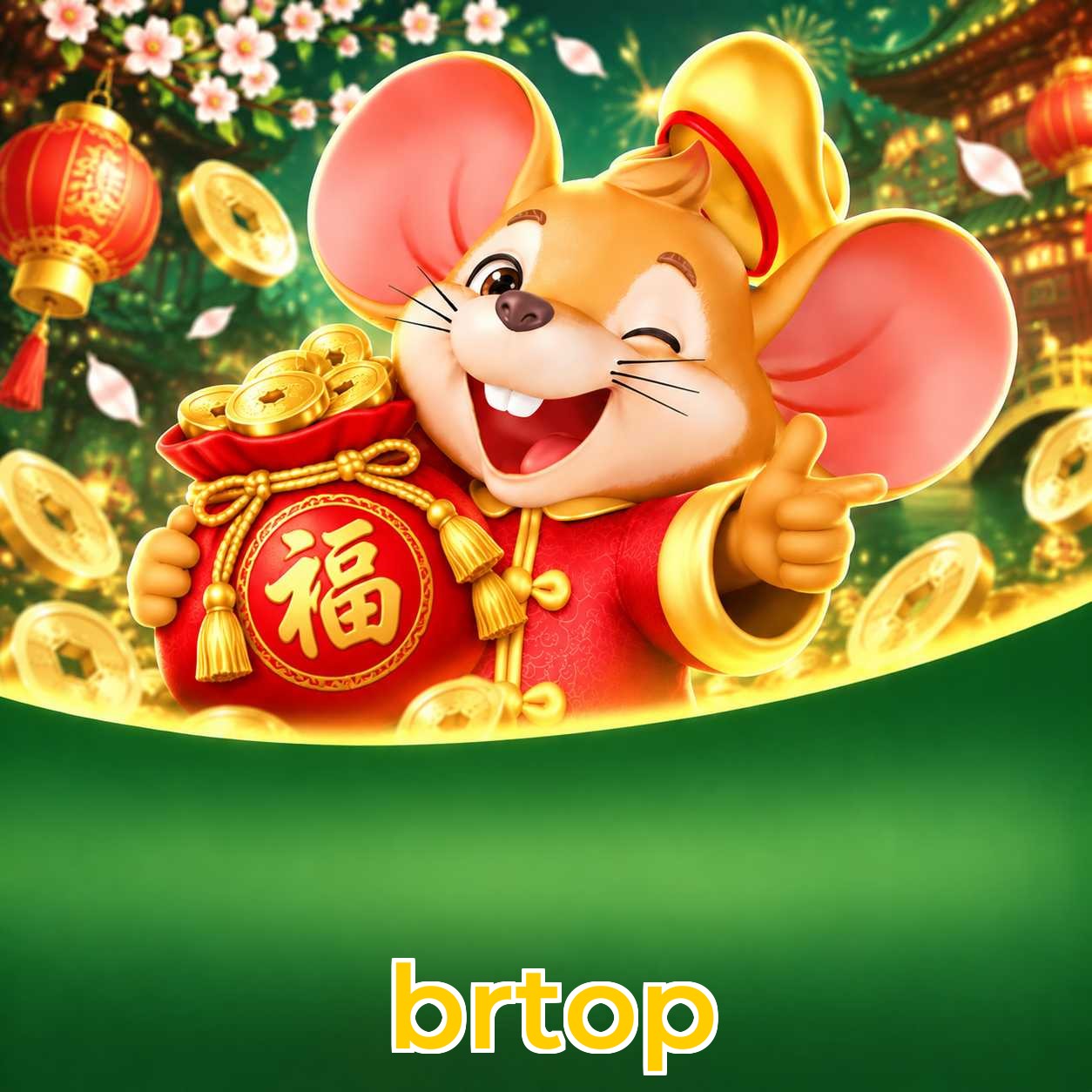 brtop System Requirements