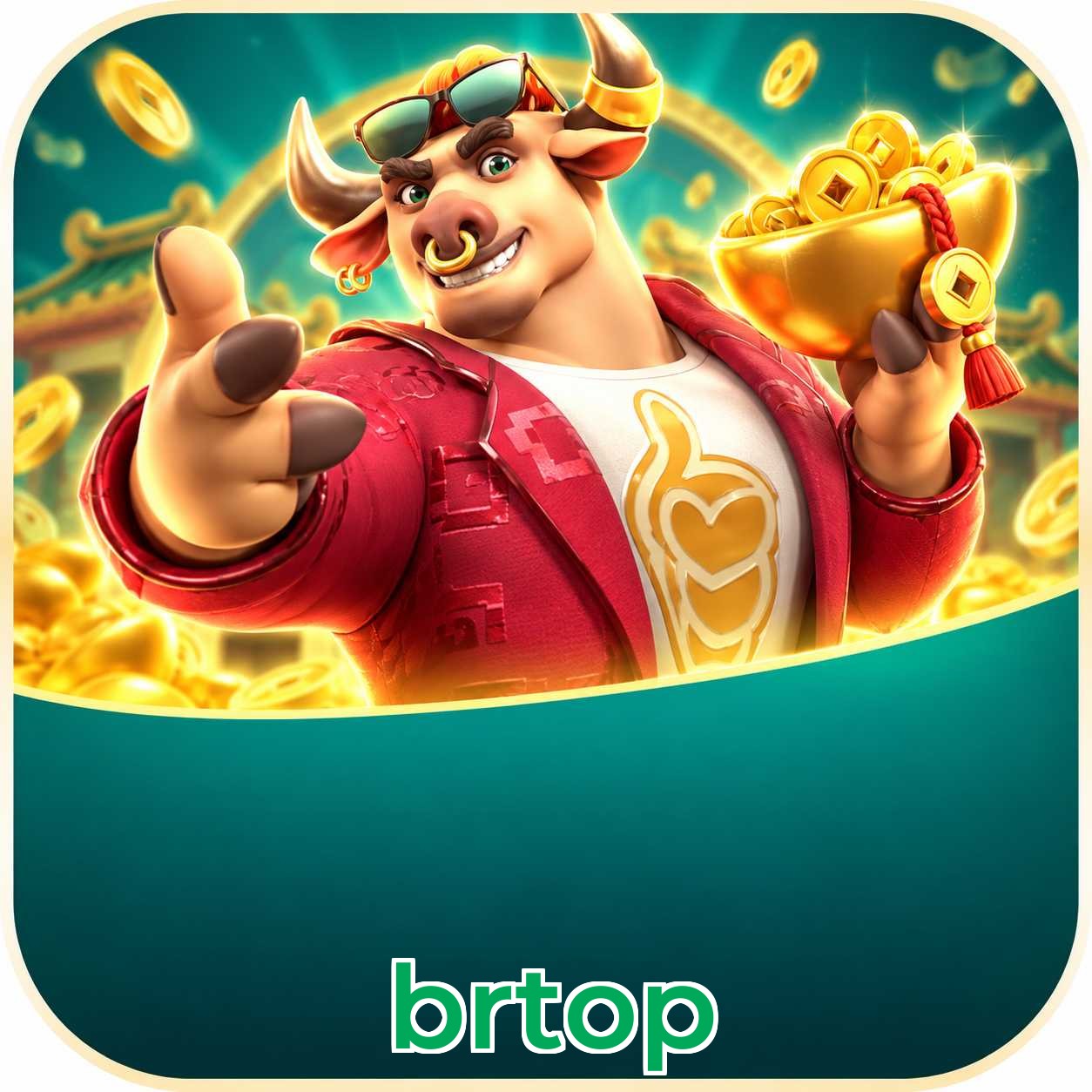 brtop Top Wins