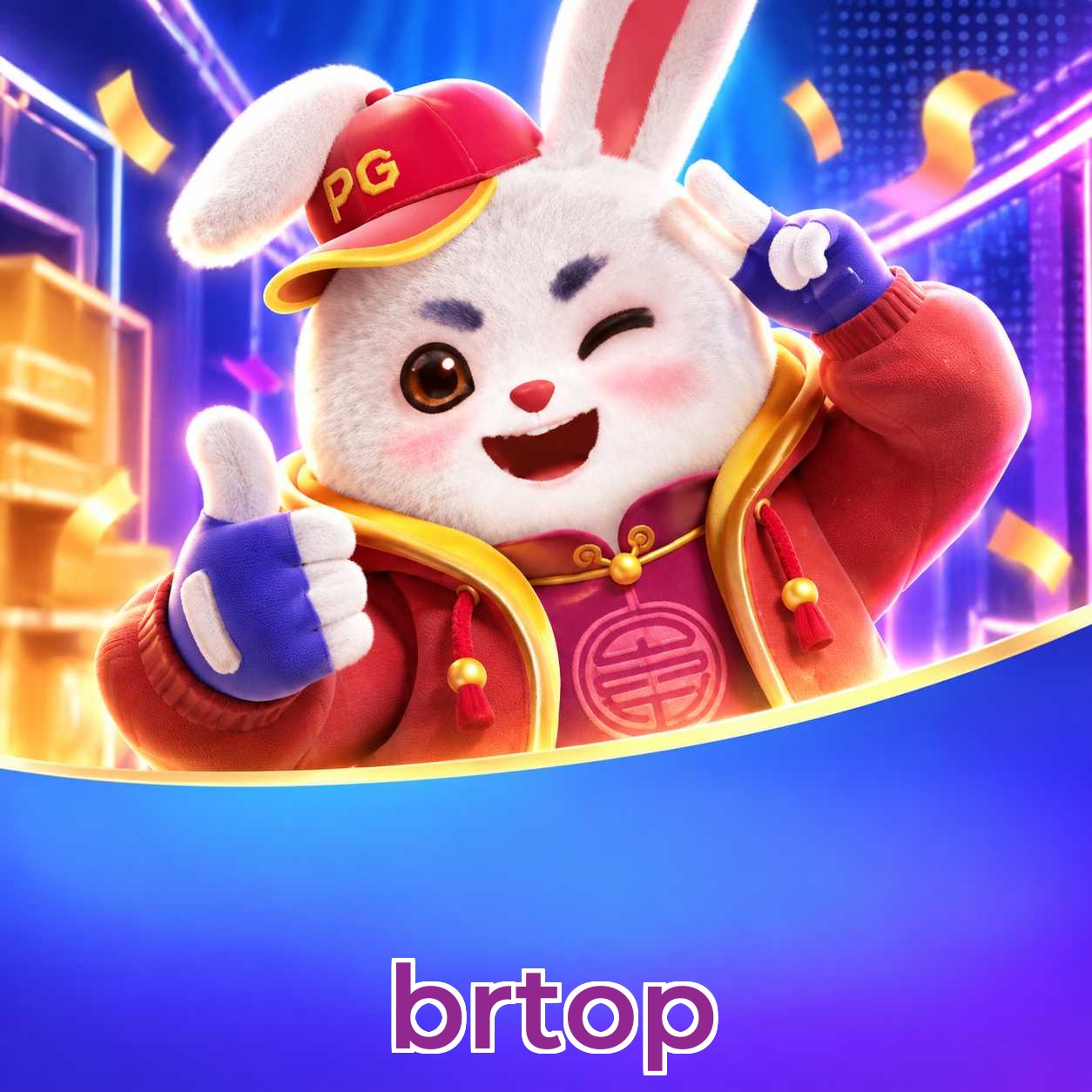 brtop Bonus Tips