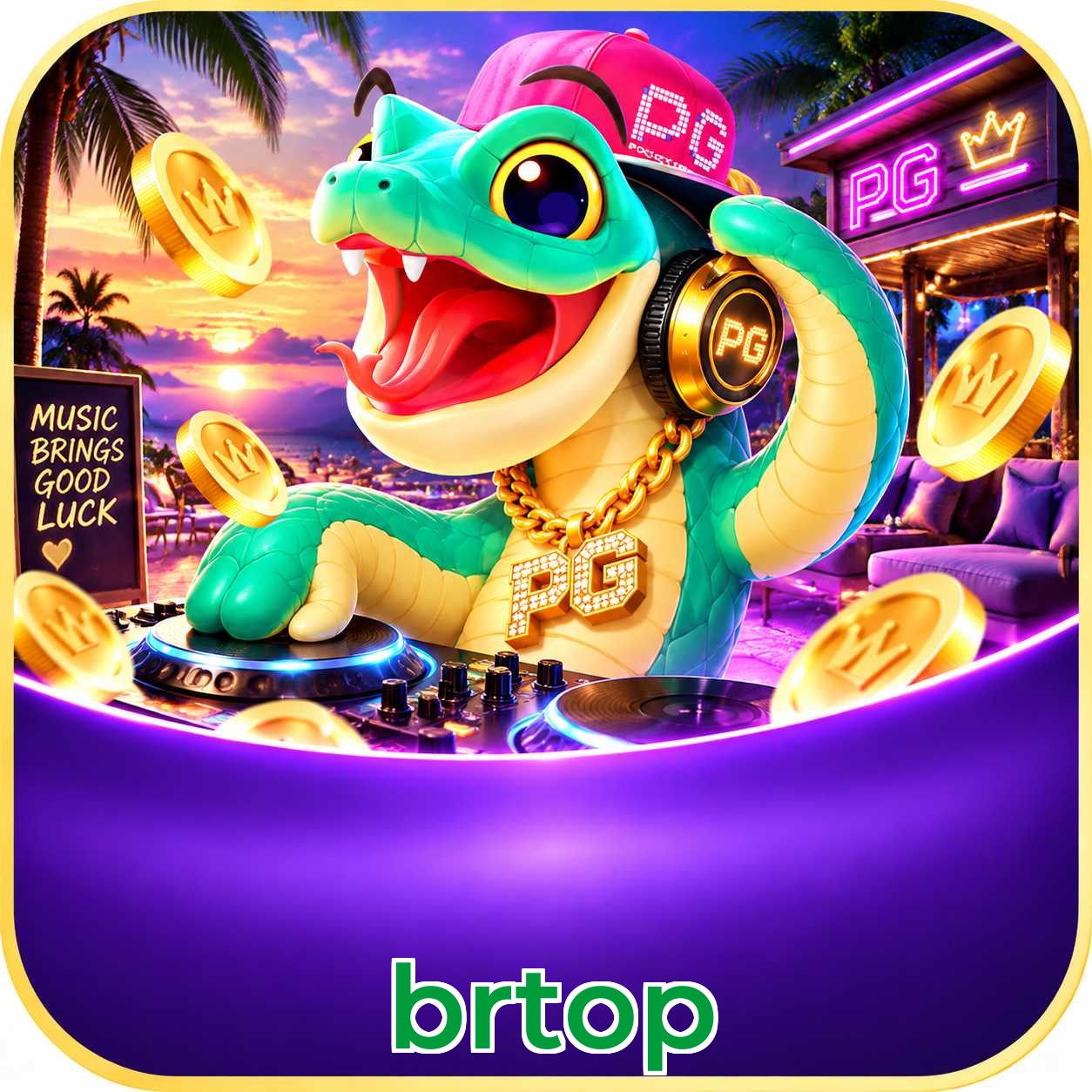 brtop Final Verdict