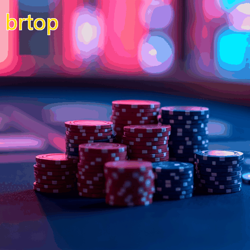 brtop: Aproveite caça-níqueis e caça-níqueis com bônus no cassino ao vivo!
